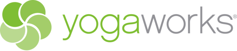 Yogaworks logo